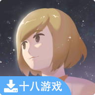 OPUS: T安装器v2.9.0 安卓版_绿色下载网_冒险解密_OPUS: T安装器