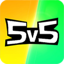 金铲铲之战手机版
 v1.9.24_绿色下载网_安卓游戏_金铲铲之战手机版