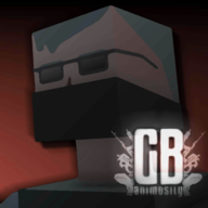 G沙盒仇恨最新版下载中文v10.1.0 安卓版_绿色下载网_冒险解密_G沙盒：仇恨