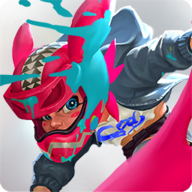 午夜台球中文版
 v1.3.2_绿色下载网_体育竞技_