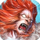 滑动擦画手游v0.1安卓版_绿色下载网_休闲益智_滑动擦画