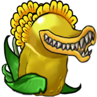 植物大战僵尸融合expand版手机版下载(PvzFusionExpandedMod)v1.0 安卓版_绿色下载网_安卓游戏_PvzFusionExpandedMod