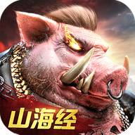 魔法区骑士路25号手游(魔法区骑士路25号（国际服）安装器)v1.0.15 最新版_绿色下载网_安卓游戏_魔法区骑士路25号（国际服）安装器