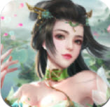 植物大战僵尸冒险时光2v2.01.38 安卓版_绿色下载网_安卓游戏_植物大战僵尸冒险时光