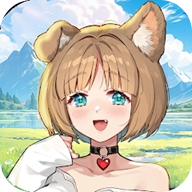 Rumble Heroes轰隆隆佣兵团v1.2.003安卓版：全新冒险等你来战，立即下载安装！_绿色下载网_动作格斗_