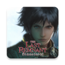 最后的神迹重置版安卓版下载(LastRemnantR)v1.0.1 安卓版_绿色下载网_安卓游戏_LastRemnantR