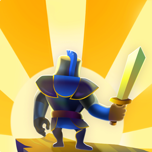 龙珠传奇手游(DB LEGENDS)v5.7.0 安卓版_绿色下载网_动作格斗_DB LEGENDS