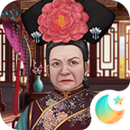 飘飘小火箭游戏(Flop Rocket)v100.0.35 安卓版_绿色下载网_休闲益智_Flop Rocket