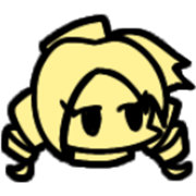 魔法纪元手游v1.0 最新版_绿色下载网_安卓游戏_魔法纪元