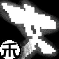 文字游戏手机版下载v0.9.1 安卓版_绿色下载网_冒险解密_文字游戏