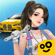 此间山海游戏(此间山海（TapTap测试版）)v1.0 最新版_绿色下载网_安卓游戏_此间山海（TapTap测试版）