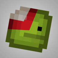 像素少女波卡Pixel Pocav0.0.16 安卓版_绿色下载网_安卓游戏_Pixel Poca