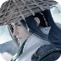 成语中状元红包版2022v1.0.0 安卓最新版_绿色下载网_休闲益智_成语中状元
