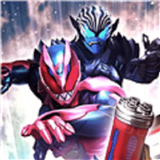 我的世界骑士100天模组下载v0.6 安卓版_绿色下载网_安卓游戏_骑士100天