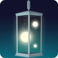 星径游戏安卓版下载(Stars Path)v1.0.4 安卓版_绿色下载网_休闲益智_Stars Path