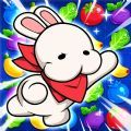Jump Match游戏下载安装v0.7.8 安卓版_绿色下载网_休闲益智_Jump Match
