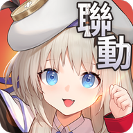 皇家格斗v1.0.4 安卓版_绿色下载网_动作格斗_动作格斗