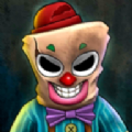 怪诞小丑小镇之谜游戏(Freaky Clown : Town Mystery)v2.2.9 安卓版_绿色下载网_冒险解密_Freaky Clown : Town Mystery