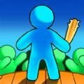 冲鸭小分队游戏v1.0.0 安卓最新版_绿色下载网_休闲益智_冲鸭小分队
