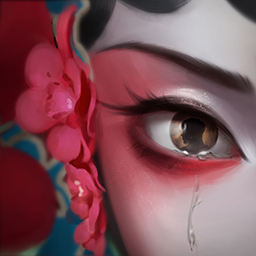 纸嫁衣2奘铃村v1.4.0 安卓版_绿色下载网_冒险解密_纸嫁衣2奘铃村