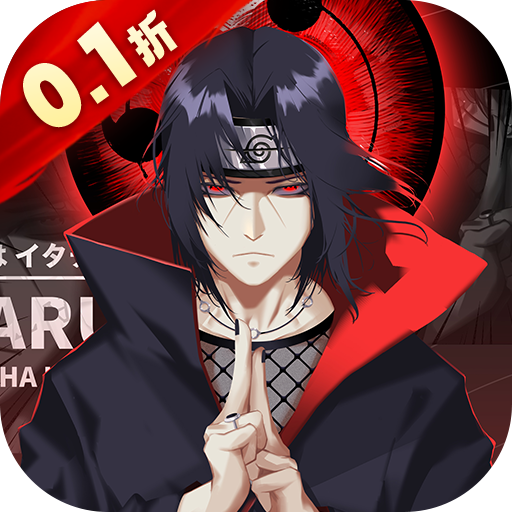 幻域神姬手游v1.0.1 最新版_绿色下载网_安卓游戏_幻域神姬