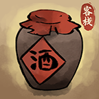 山地大作战游戏(山地坦克)v4.3.0 安卓版_绿色下载网_动作格斗_山地坦克