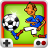 足球模拟器游戏(Soccer Simulator)v22.3201 安卓版_绿色下载网_安卓游戏_Soccer Simulator