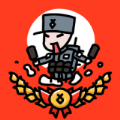网友不开心游戏下载v1.2.2.2 安卓版_绿色下载网_休闲益智_网友不开心
