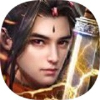 假面骑士歌查德SIM模拟器最新版(Gotchard SIM)v3.7.13 安卓版_绿色下载网_安卓游戏_Gotchard SIM