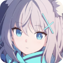 提灯法师手游下载v1.3.1 安卓版_绿色下载网_冒险解密_提灯法师