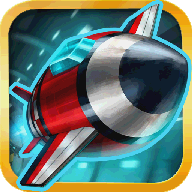 窒息隧道游戏下载(Tunnel Trouble 3D)v14.0 安卓版_绿色下载网_安卓游戏_Tunnel Trouble 3D