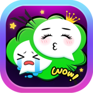 玩梗大师游戏v1.0.3 安卓版_绿色下载网_休闲益智_玩梗大师