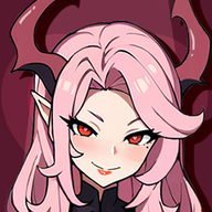 骨骰少女游戏v1.0.1 最新版_绿色下载网_休闲益智_骨骰少女