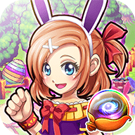 布鲁怪兽游戏(布鲁怪物)v11.8.2 官方版_绿色下载网_安卓游戏_布鲁怪物