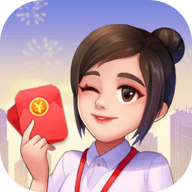 传奇汽车店红包版v1.0.5 最新版_绿色下载网_休闲益智_传奇汽车店