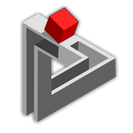 迷失魔方(hocus)v4.0.1 安卓版_绿色下载网_休闲益智_HOCUS