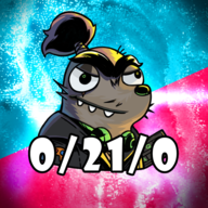 我的电竞天赋游戏v1.0.8 安卓版_绿色下载网_休闲益智_我的电竞天赋