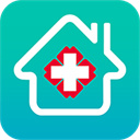 居民健康app v3.38.0