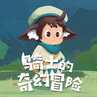 像素二战安卓版
 v2.21_绿色下载网_其它游戏_像素二战安卓版
