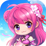 桃花源记手游九游版本v3.1.12 安卓版_绿色下载网_安卓游戏_桃花源记