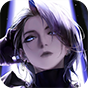 无期迷途手游官方下载v1.7.4.0 安卓版_绿色下载网_安卓游戏_无期迷途