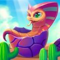 Adorimon游戏v0.6.3 安卓版_绿色下载网_冒险解密_Adorimon