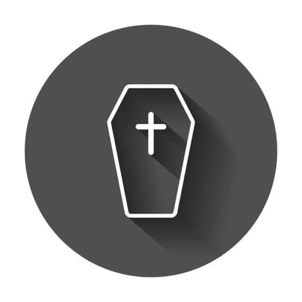 死亡扳机2一击必杀版v1.6.2 安卓版_绿色下载网_安卓游戏_死亡扳机2