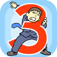 完美踢球者3D(Perfect Kicker 3D)v1.0.0 安卓版_绿色下载网_体育竞技_Perfect Kicker 3D