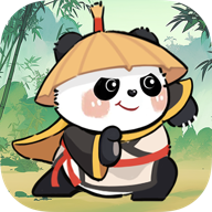超级玛丽v1.6.7 安卓版_绿色下载网_休闲益智_超级玛丽