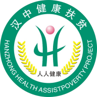健康汉中居民端app v1.4.02_绿色下载网_健康医疗_