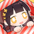 project box游戏下载安装v1.0 安卓版_绿色下载网_安卓游戏_project.box