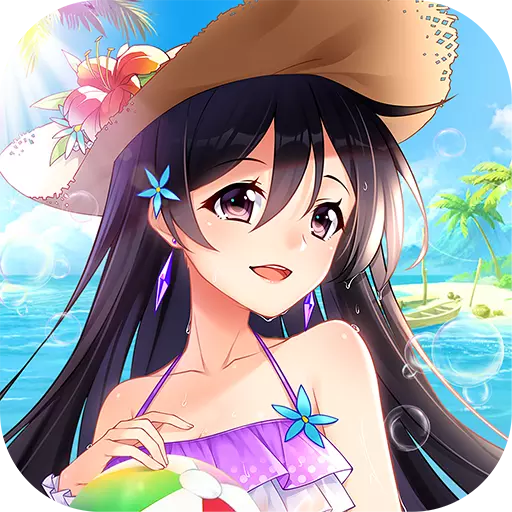 奇迹少女魅族版v1.1 安卓版_绿色下载网_安卓游戏_奇迹少女