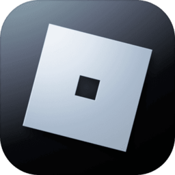 天下足球网
 v1.6.0_绿色下载网_体育竞技_
