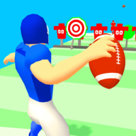 进球攻势(Goal Push)v0.0.1 安卓版_绿色下载网_休闲益智_Goal Push